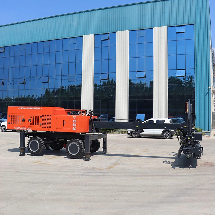 product-750-750 product-750-750